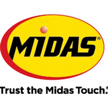 midas middletown ny|Midas, 419 Route 211 E, Middletown, NY 10940, US